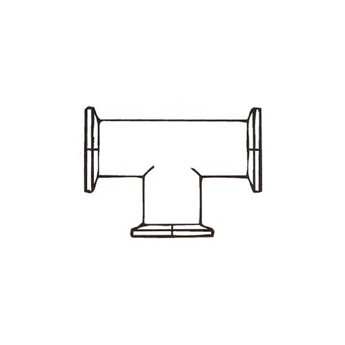 TE CLAMP