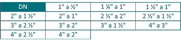 DELTAMETAL