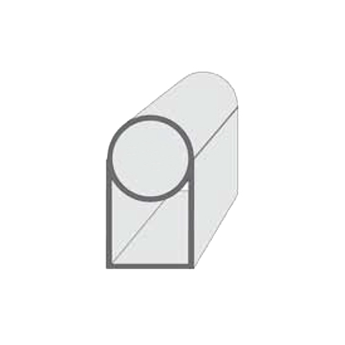 PERFILES_ESPECIALES_3