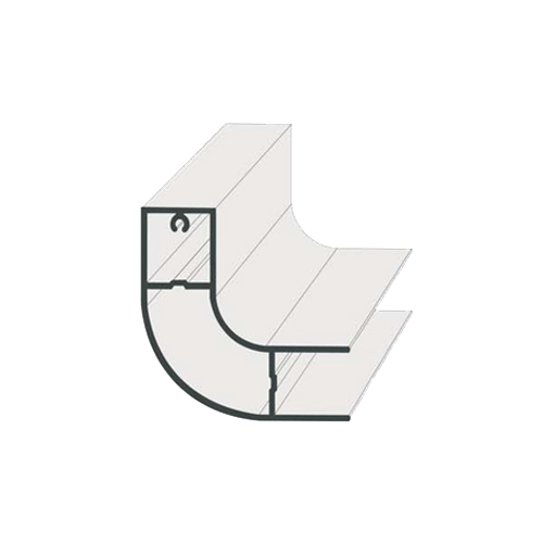 PERFILES_ESPECIALES_5