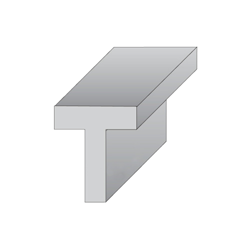 PERFILES TES