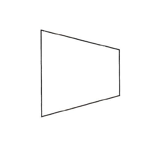 REDUCCIÓN CONCÉNTRICA PARA SOLDAR – MANDRINAR